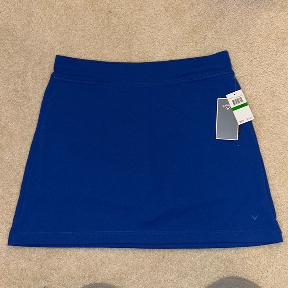 Golf Bundle with Vineyard Vines Tank - Picture 2 of 6